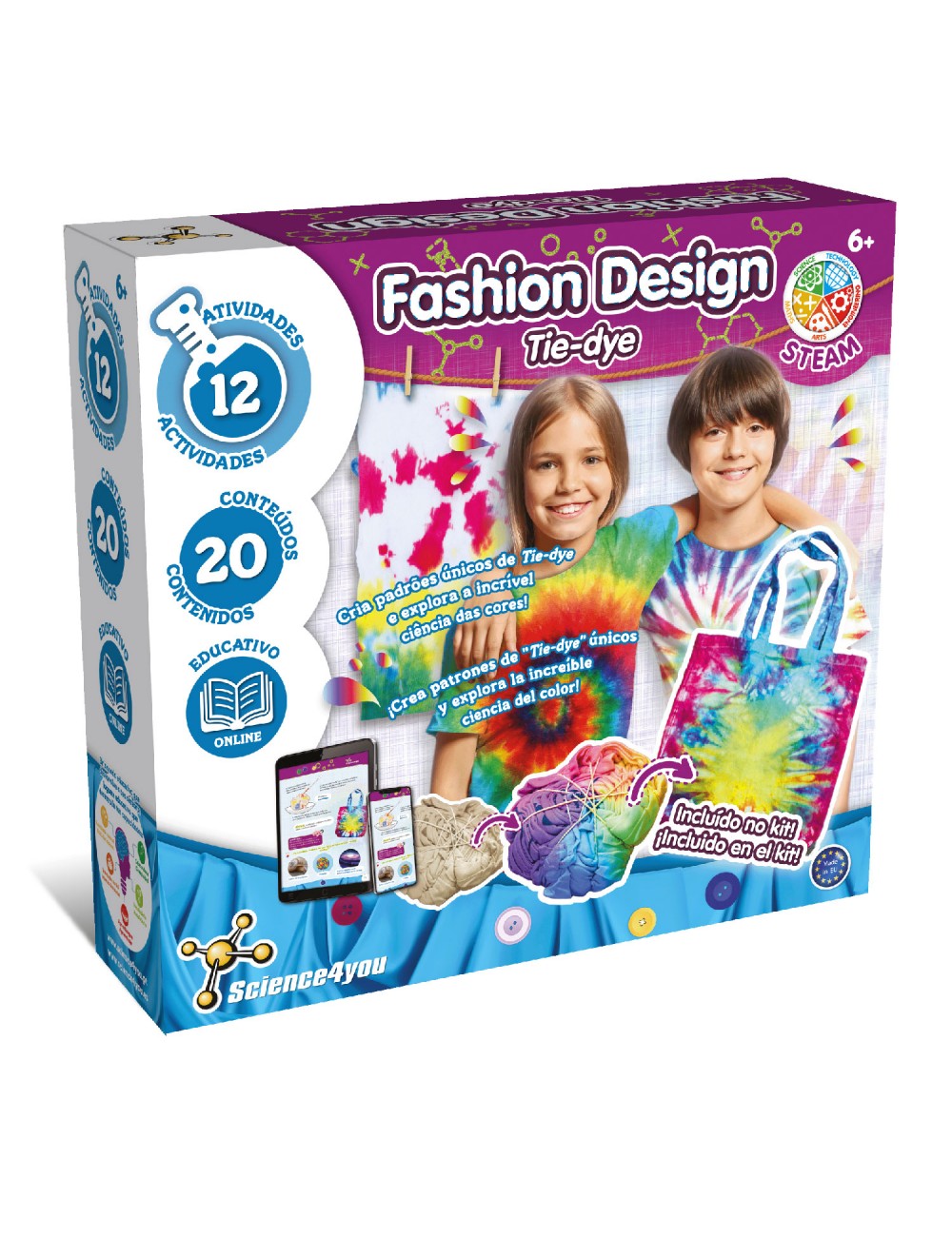 Jogos da Barbie Jogos de Colorir e Desenho Colour Me for Kids: jogo para colorir  Jogo de Colorir, moda menina, jogo, criança, moda Garota png