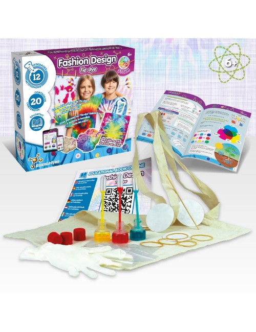 Desafio de Matemática  Brinquedos Educativos para Crianças +6