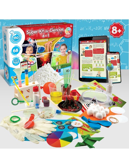 Em promoção! Brinquedos 0 6 12 13 A 24 Meses De Crianças Educativa