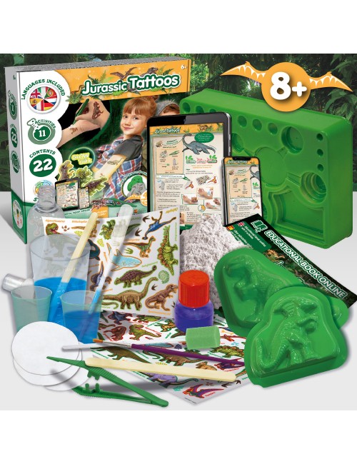 Exploração Científica T-rex Dinossauro Fósseis Cavar Jogos Para Crianças -  Compre Exploração Científica T-rex Dinossauro Fósseis Cavar Jogos Para  Crianças produtos em Alibaba.com