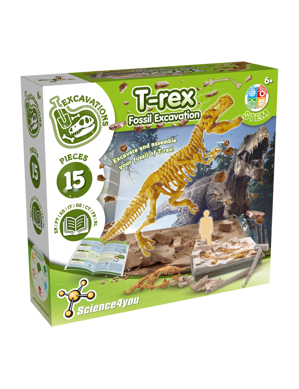 5-Rex - Jogue 5-Rex Jogo Online