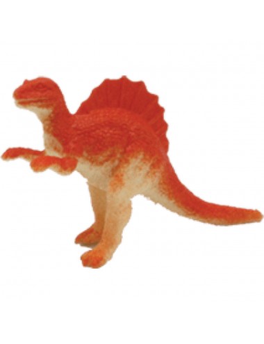 Jogo Didático Ovo Dinossauro Efervescente