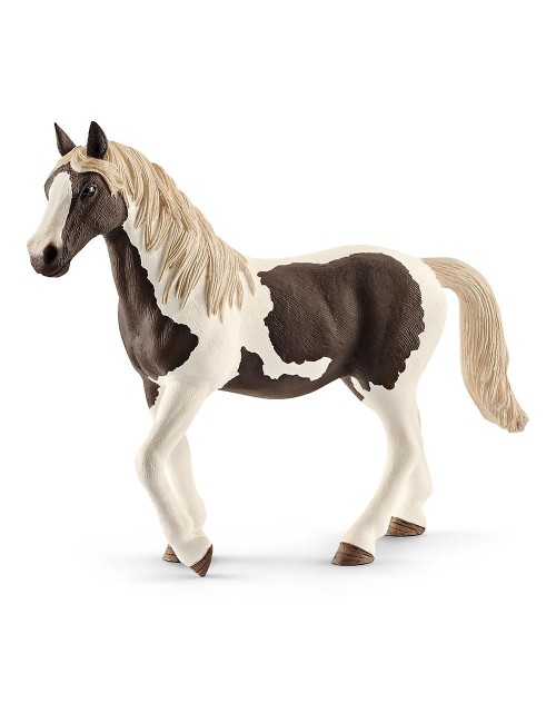 Schleich Farm World Égua Pinto