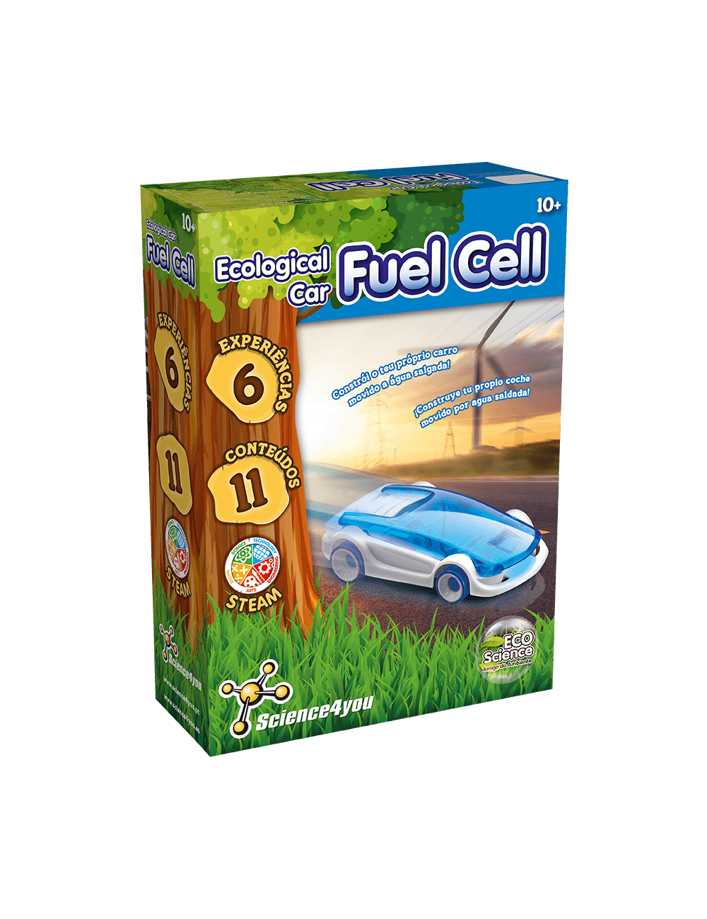 Jogos de tabuleiro - CELL Brinquedos Educativos ®