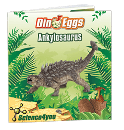 livro-ankylosaurus.png