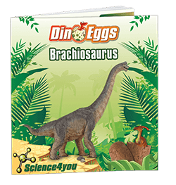 livro-brachiosaurus.png