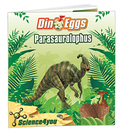 livro-parasaurolophus.png