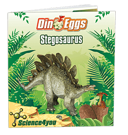 livro-stegosaurus.png