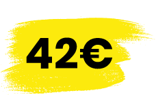 42€
