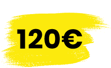 120€