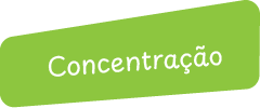 Concentracao