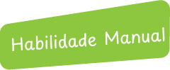 Habilidade Manual