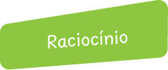 Raciocinio