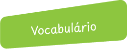 Vocabulario