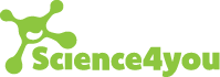 https://www.science4you.pt/custom-images/homepage/new_logo_testev3.png