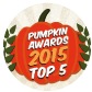 pumpkinawards2015.png