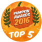 pumpkinawards2016.png