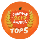 pumpkinawards2017.png