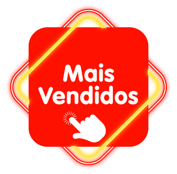 os mais vendidos