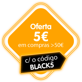 black5