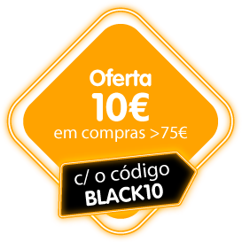 black10
