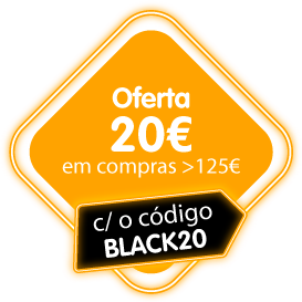 black20