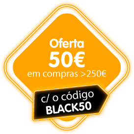 black50