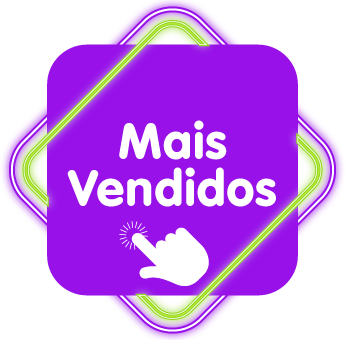 os mais vendidos