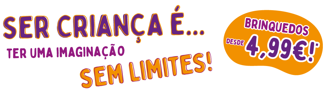 Dia da Criança
