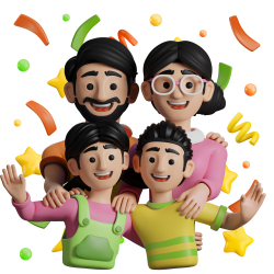 Dia da Família
