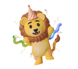 Mascotes