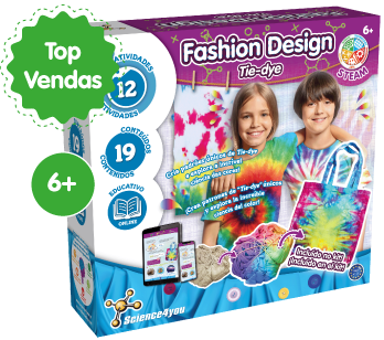 Fashion Design
