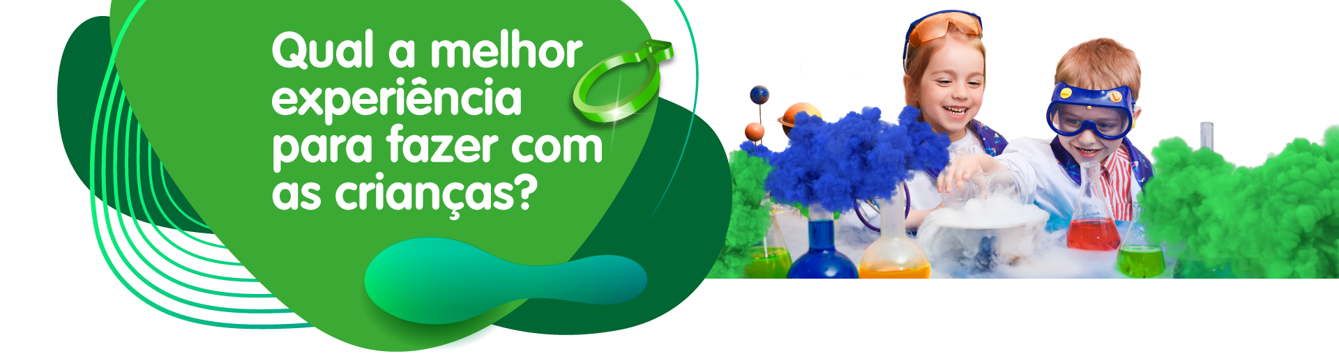 Dia da Criança